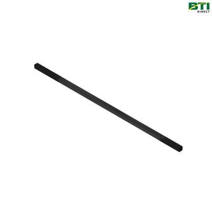 N238200: Basket Tube, 10 Feet
