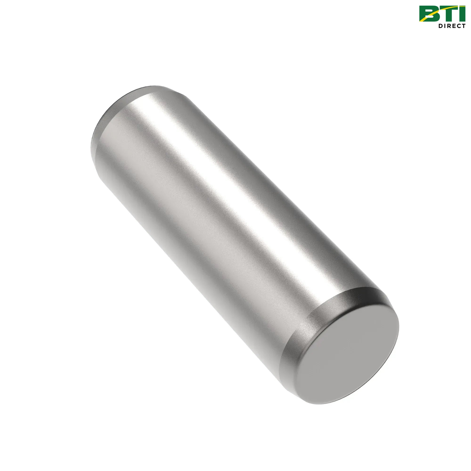 N307265: Dowel Pin