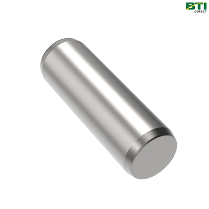 N307265: Dowel Pin