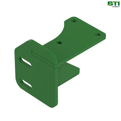 AN235919: Bracket