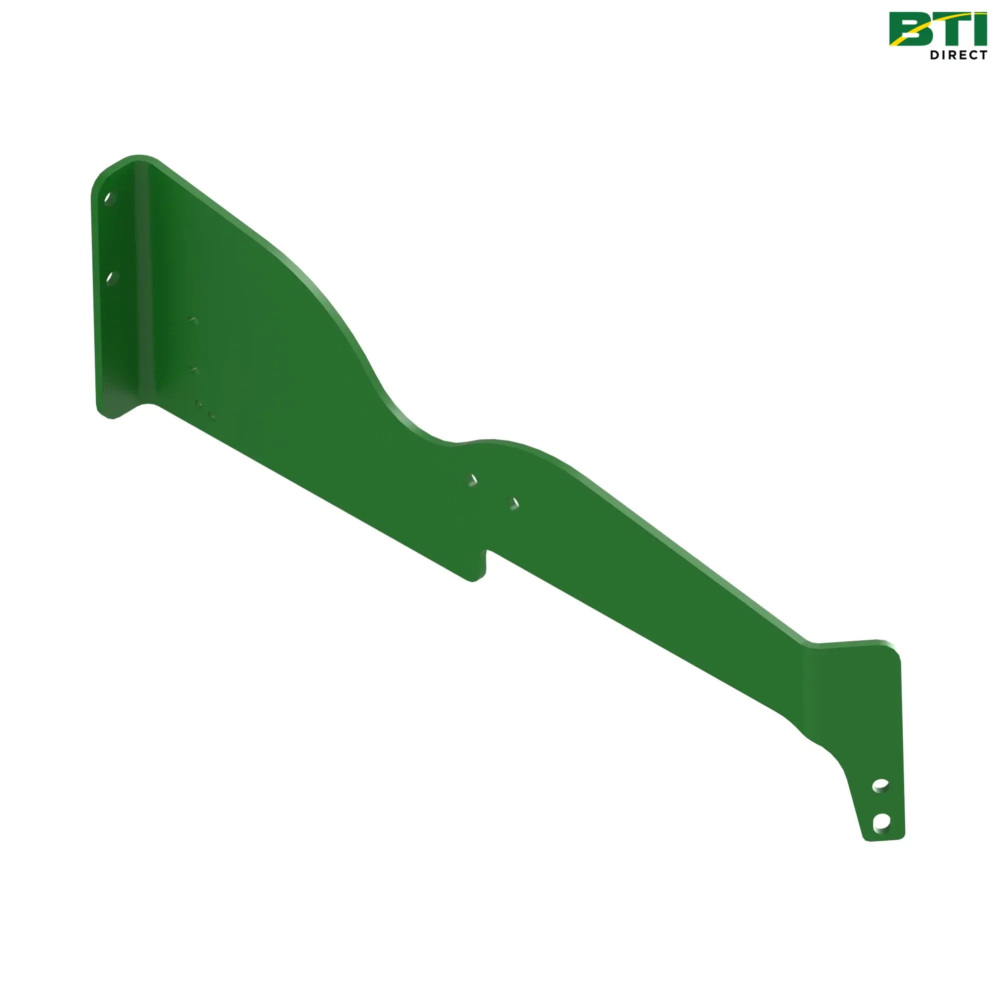 N320518: Bracket