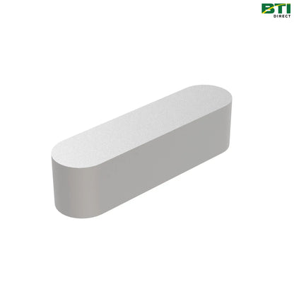 MT1473: Shaft Key