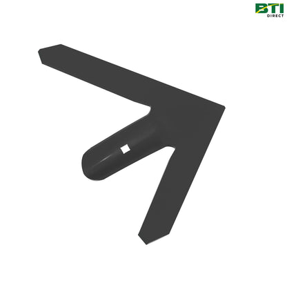 N182083: S Tine Sweep