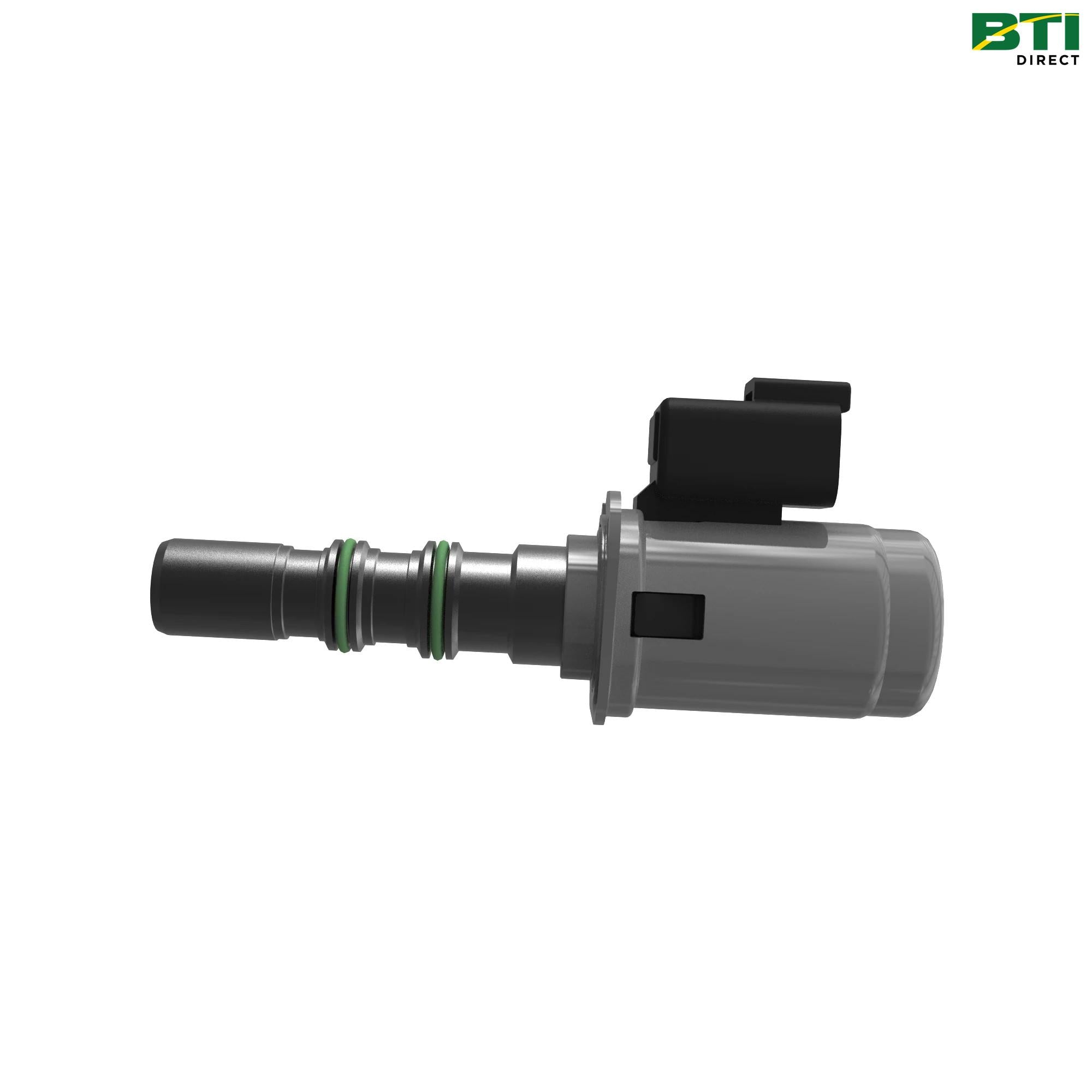 SU29421: Solenoid Valve
