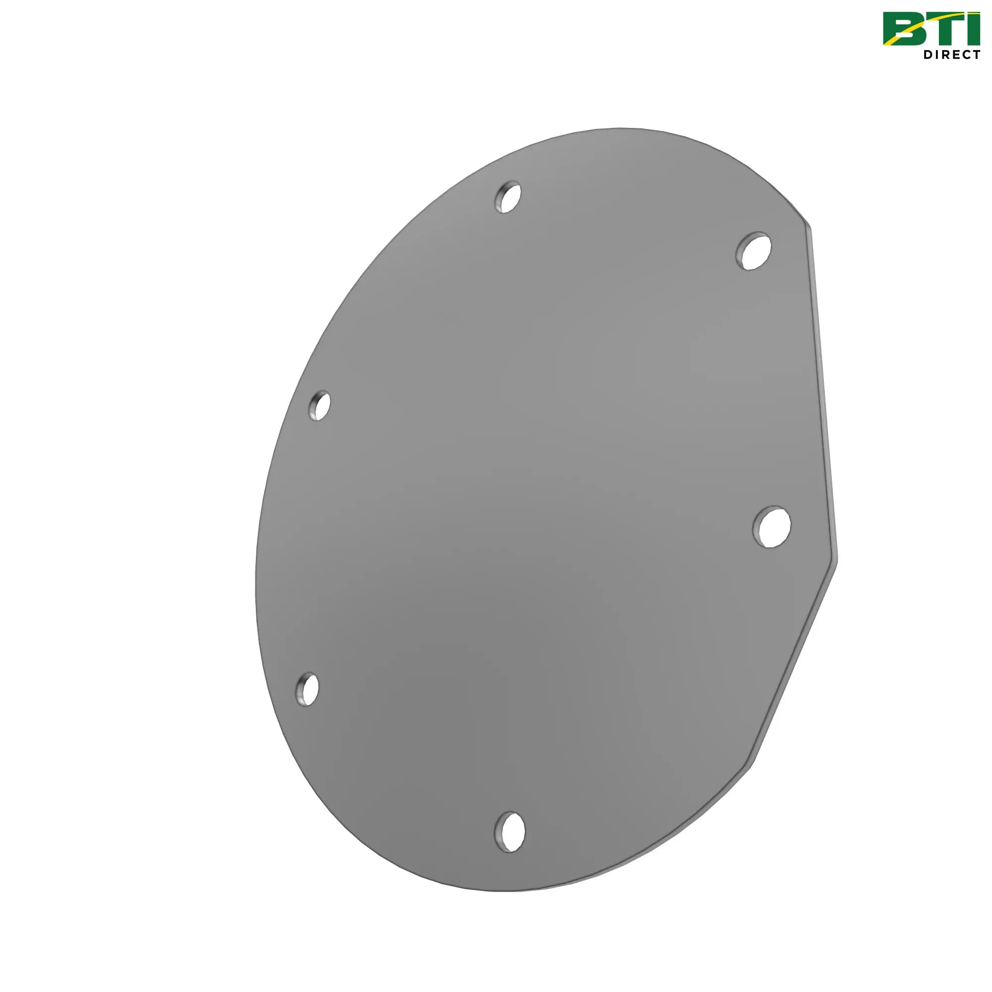 N303185: Shut Off Valve Diaphragm