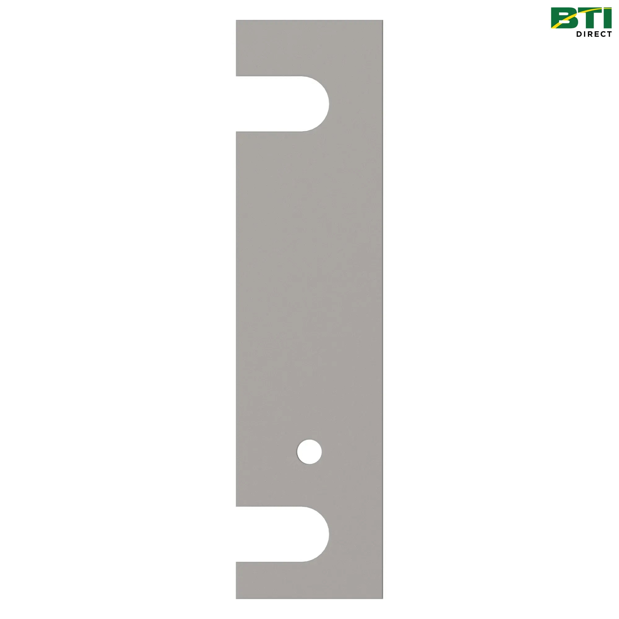 N241235: Strap
