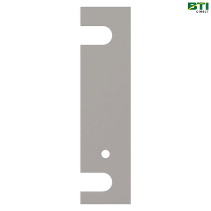 N241235: Strap