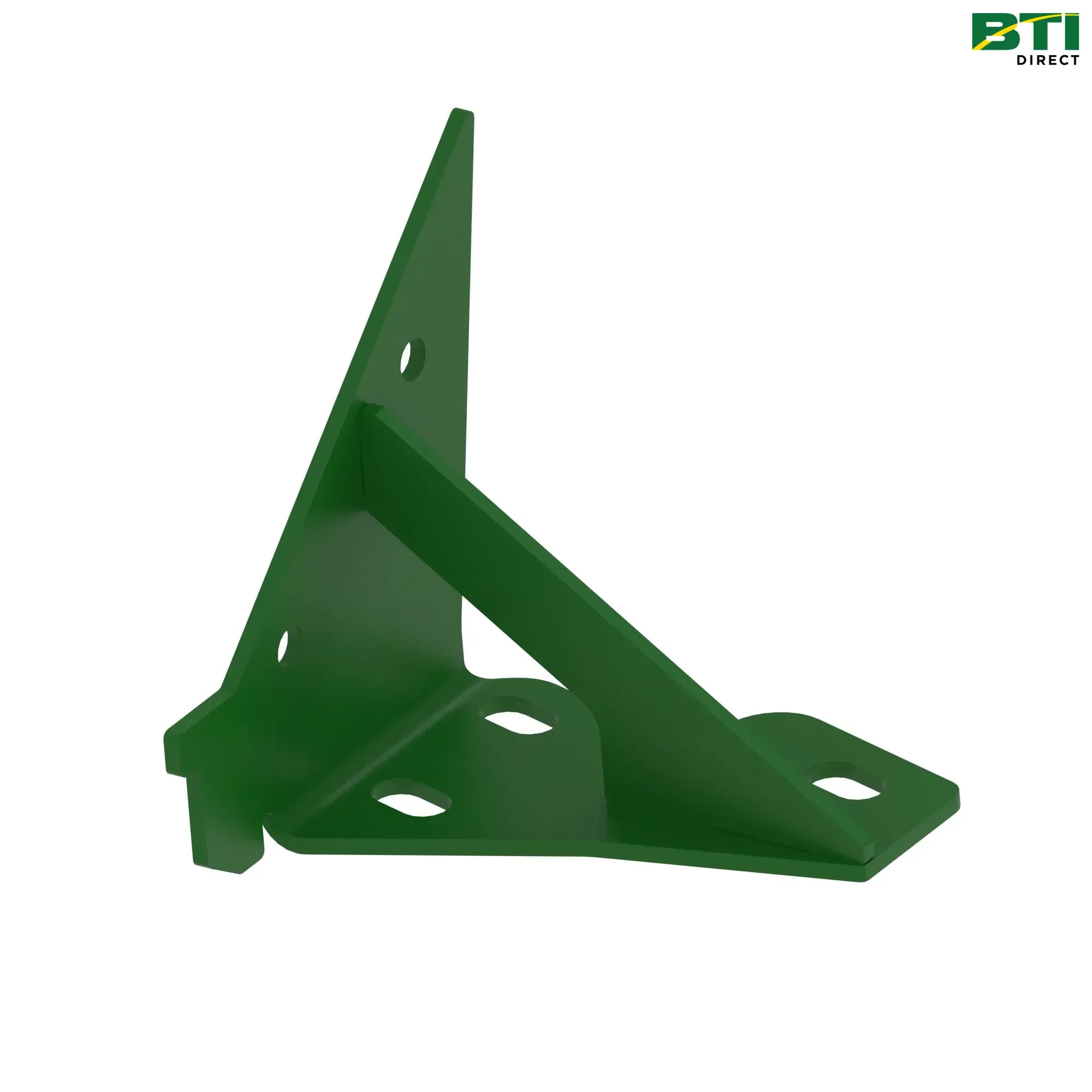 AXE14329: Feed Drum Bracket