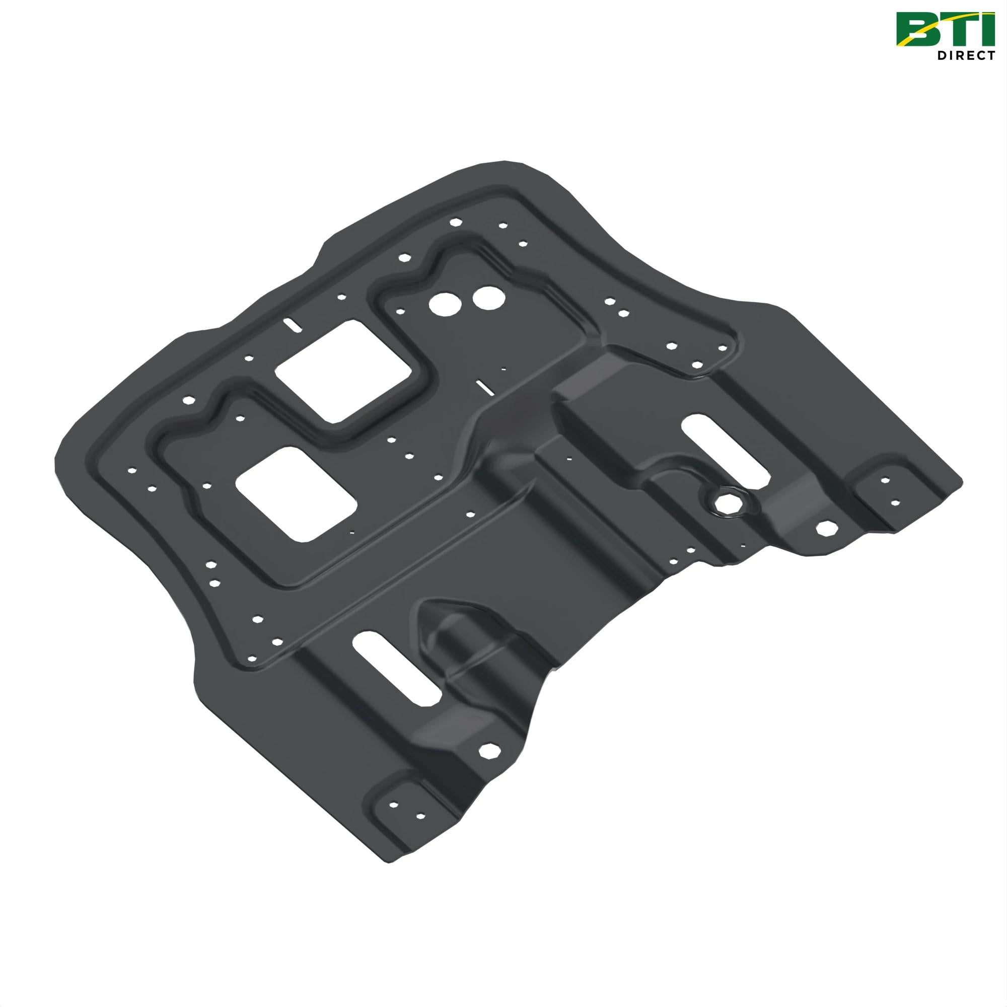 AL222593: Cover