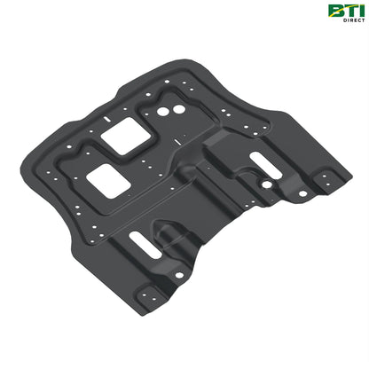 AL222593: Cover