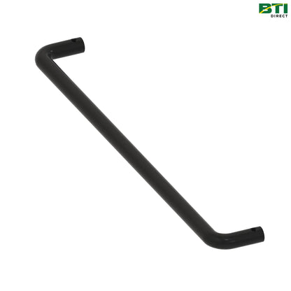 MT2442: Diffrential Lock Rod