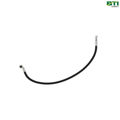 AXE53083: Hydraulic Hose
