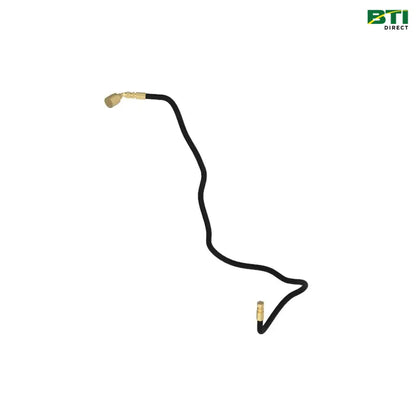 AUC10201: Fuel Hose
