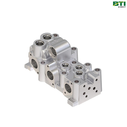 SU29136: PowrReverser™ High-Low Control Manifold