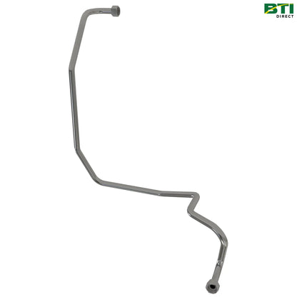 RE330008: Midstack Supply Line