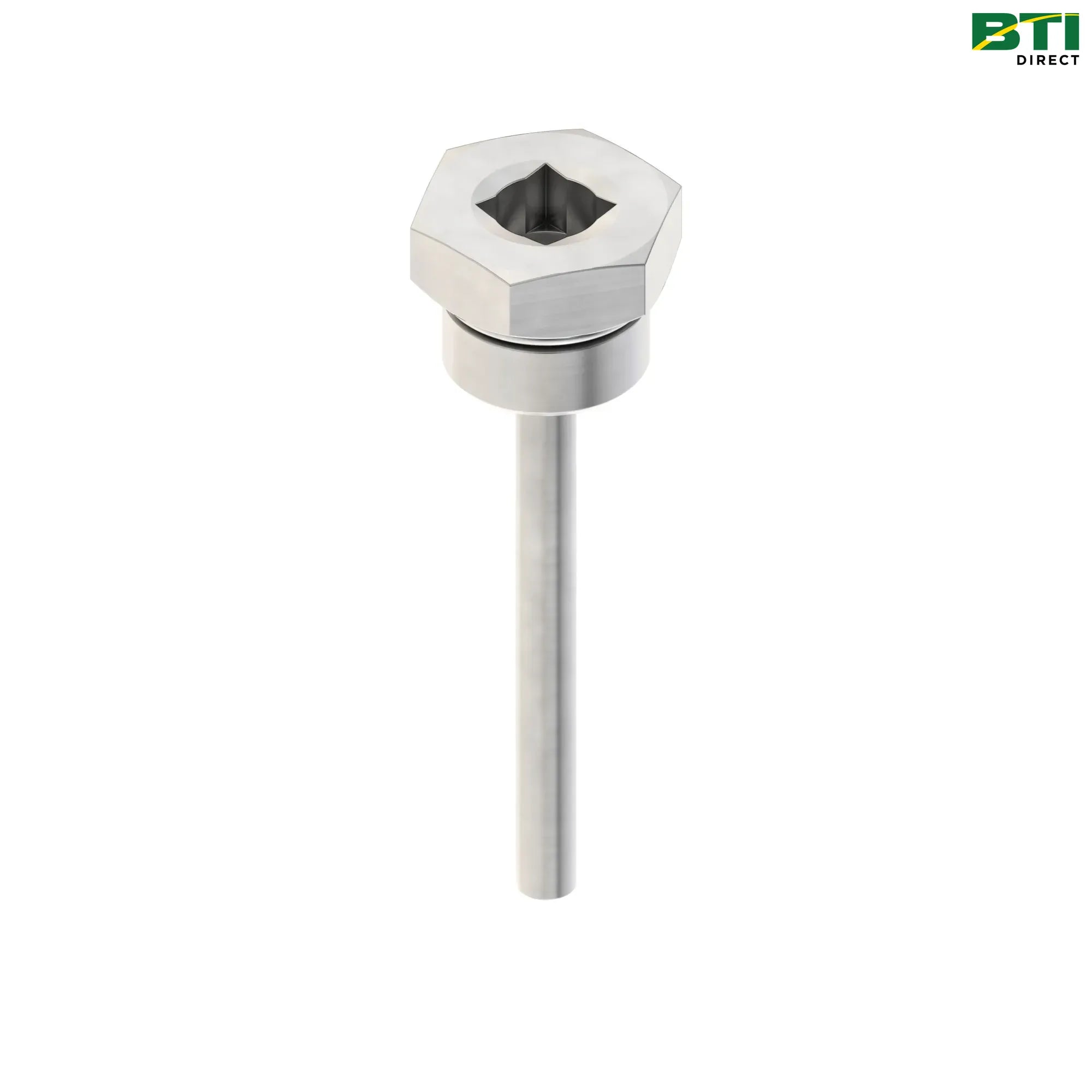RE160140: Dipstick