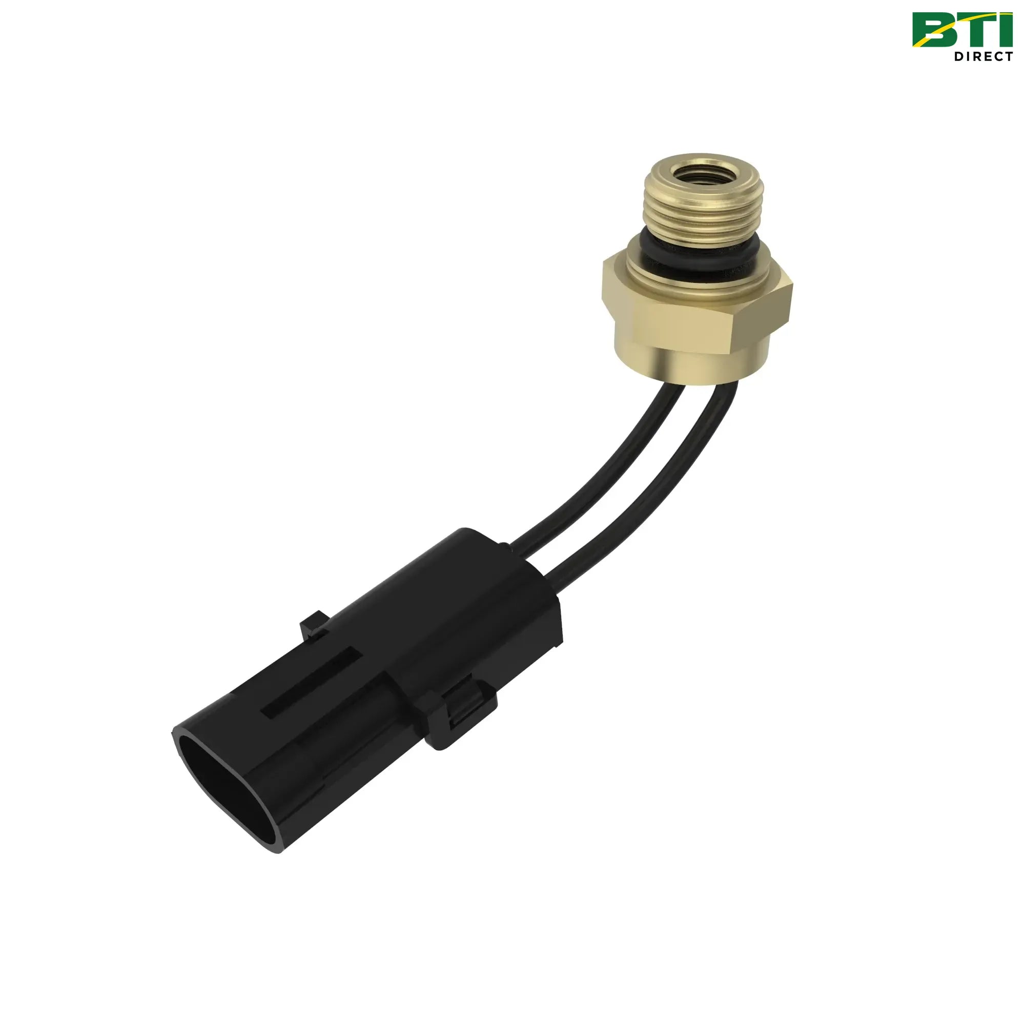 RE35284: Fuel Temperature Sensor
