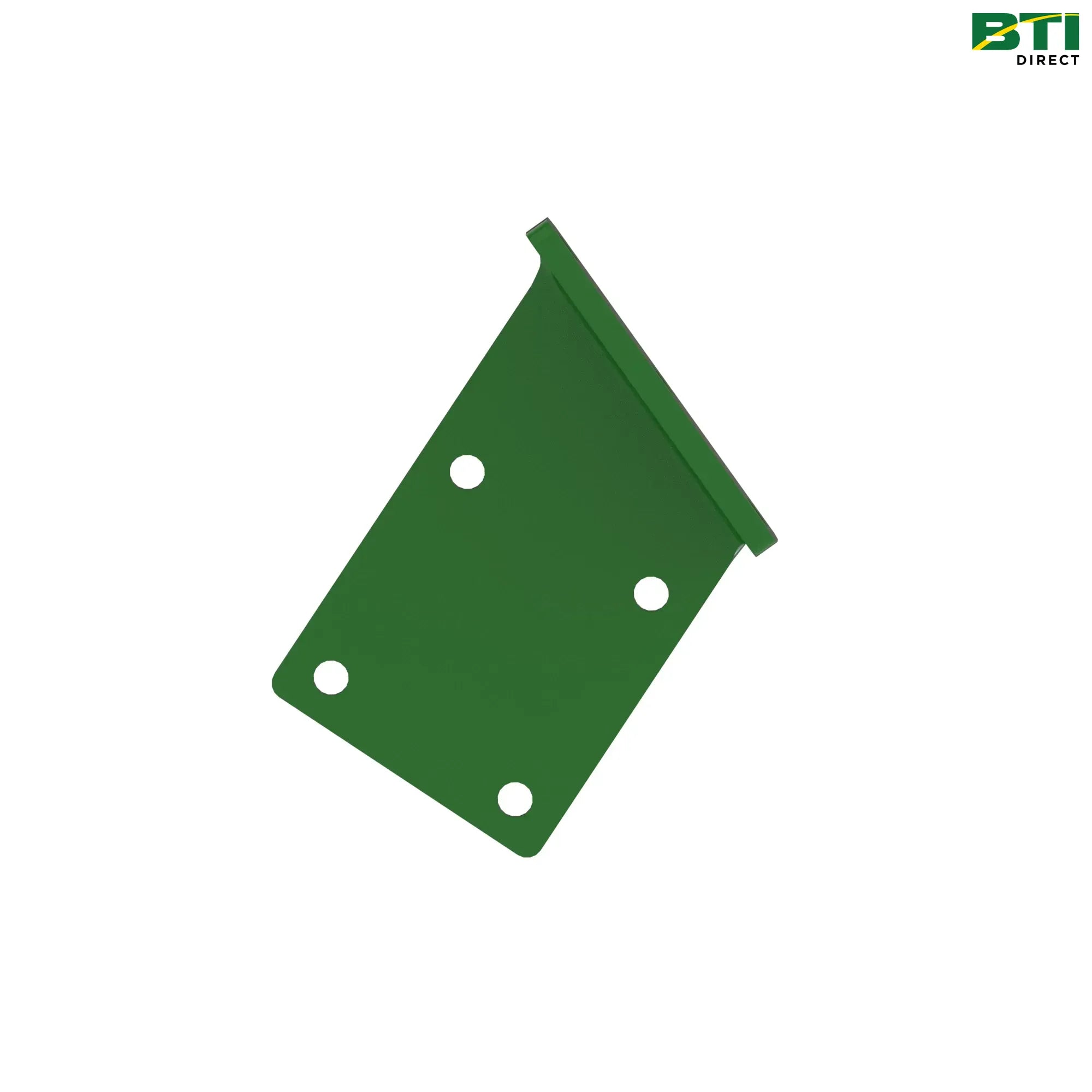 N402774: Gauge Wheel Bracket