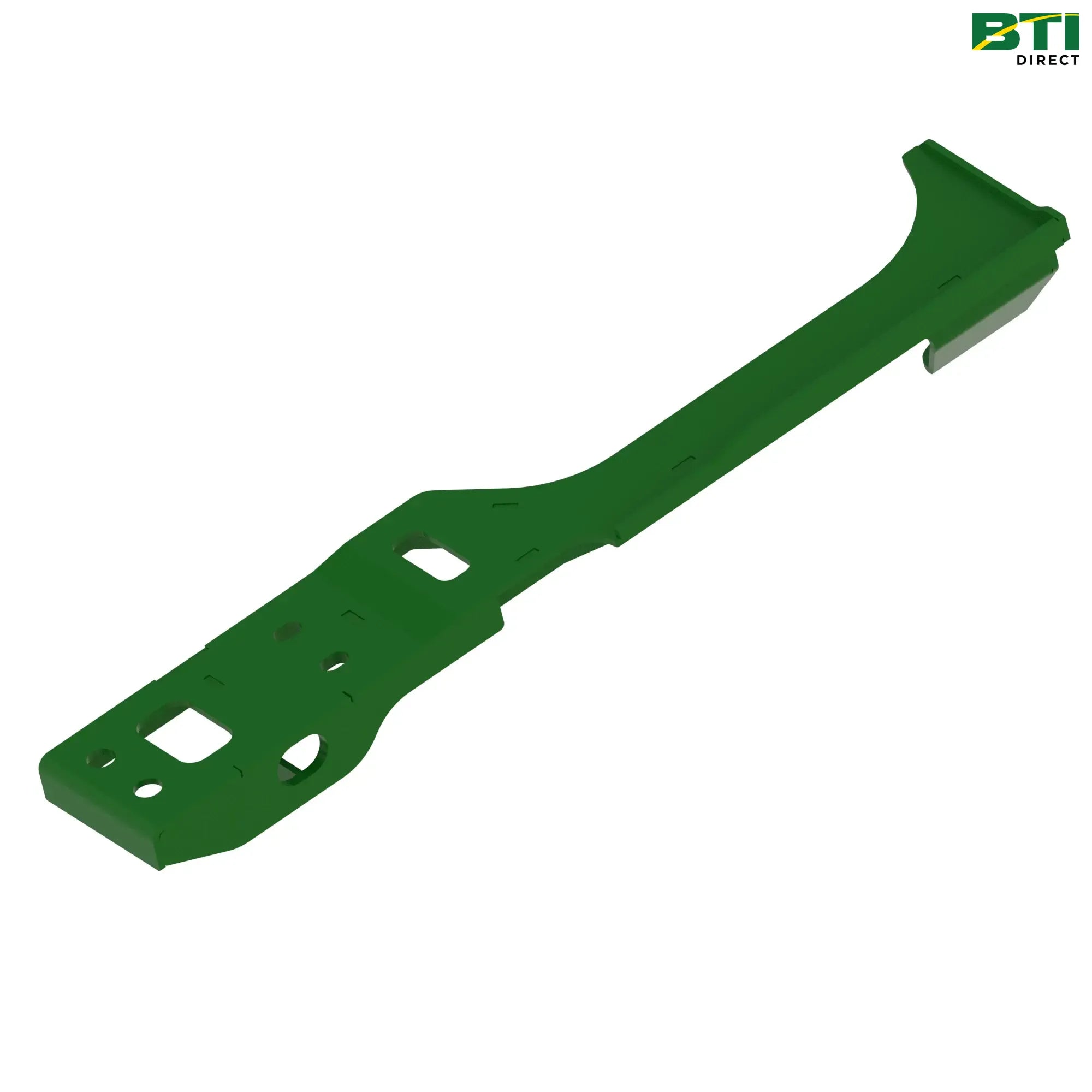 AXE100489: Adapter