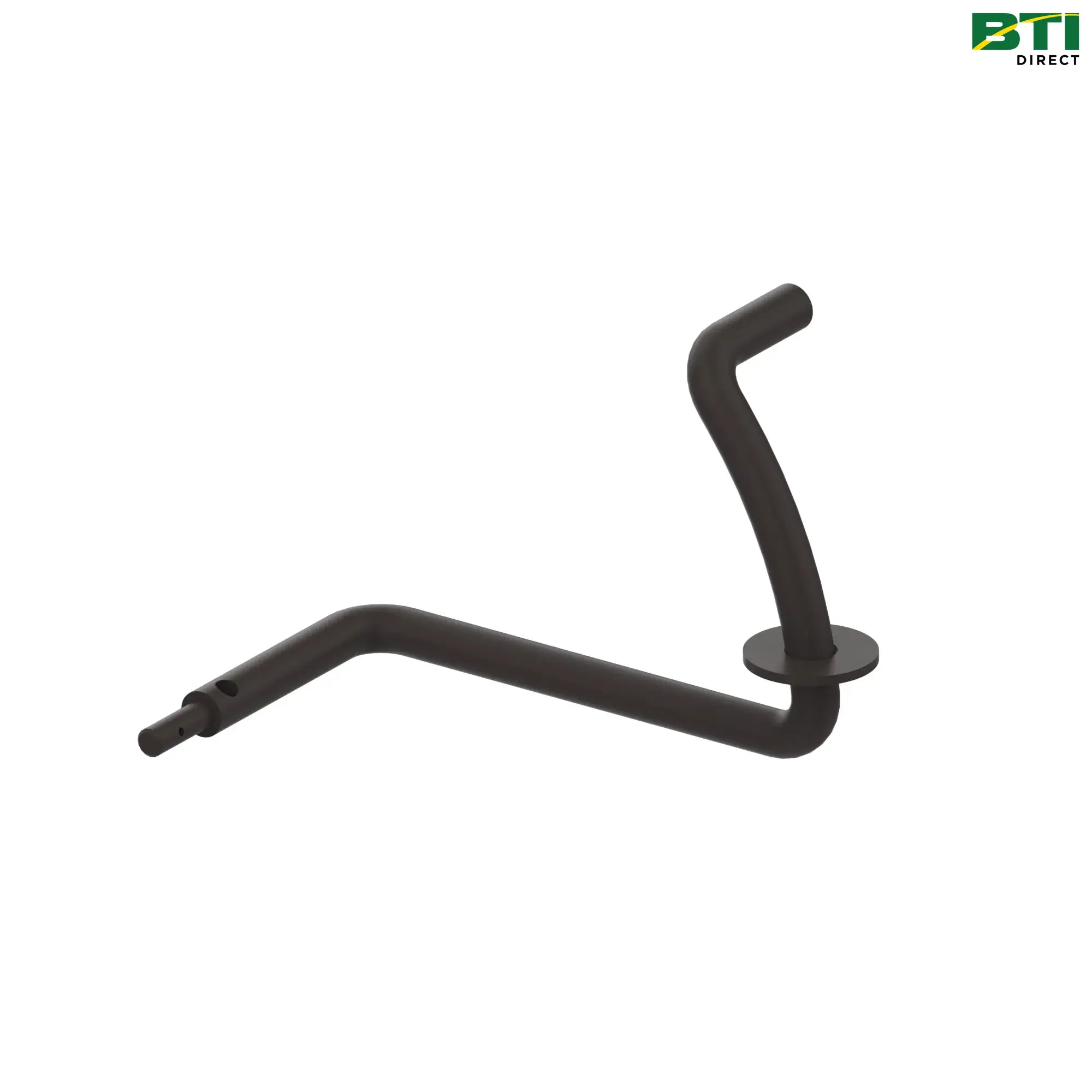 AXE70225: Arm