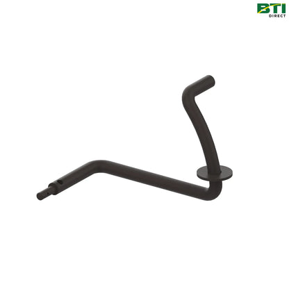 AXE70225: Arm