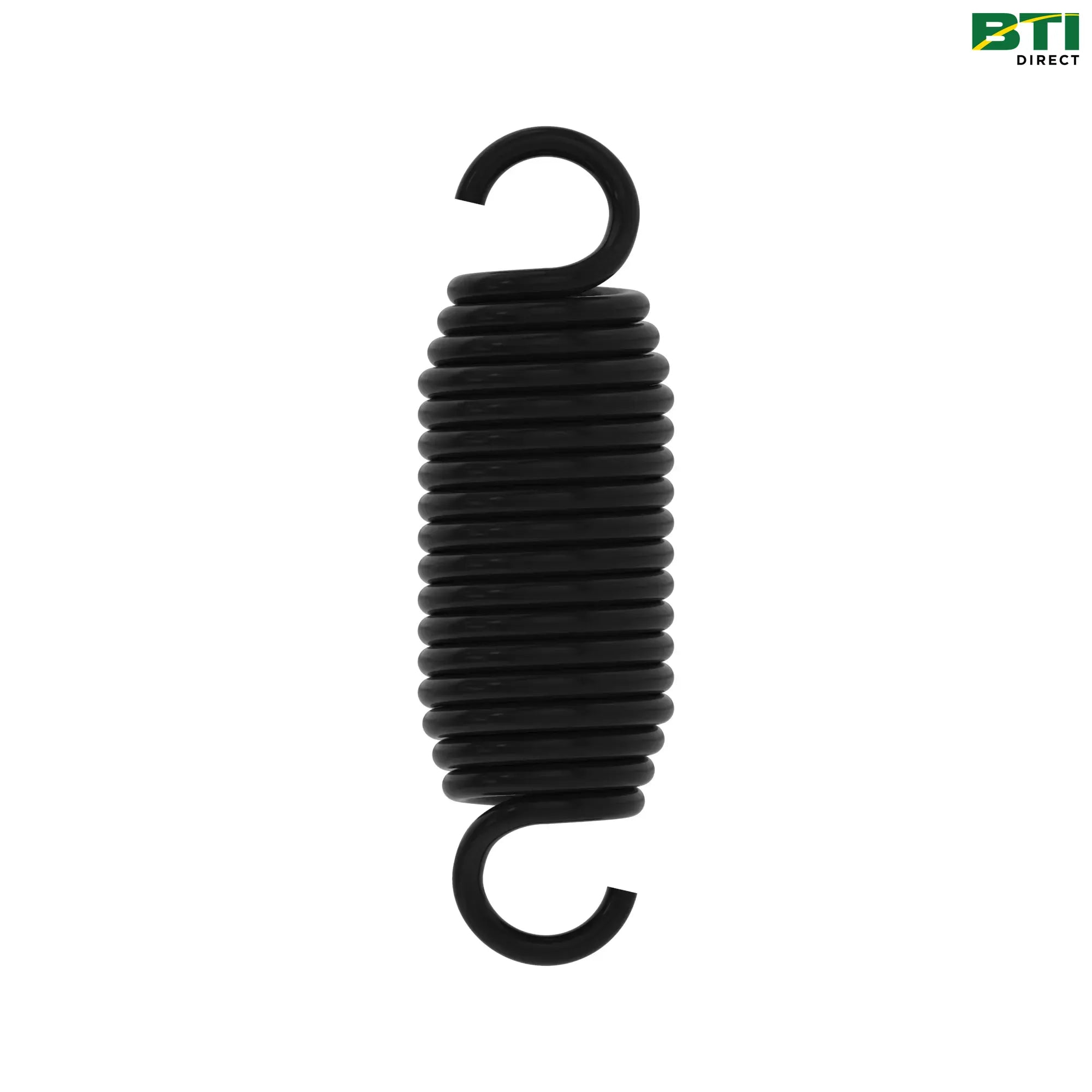 AX10319: Extension Spring