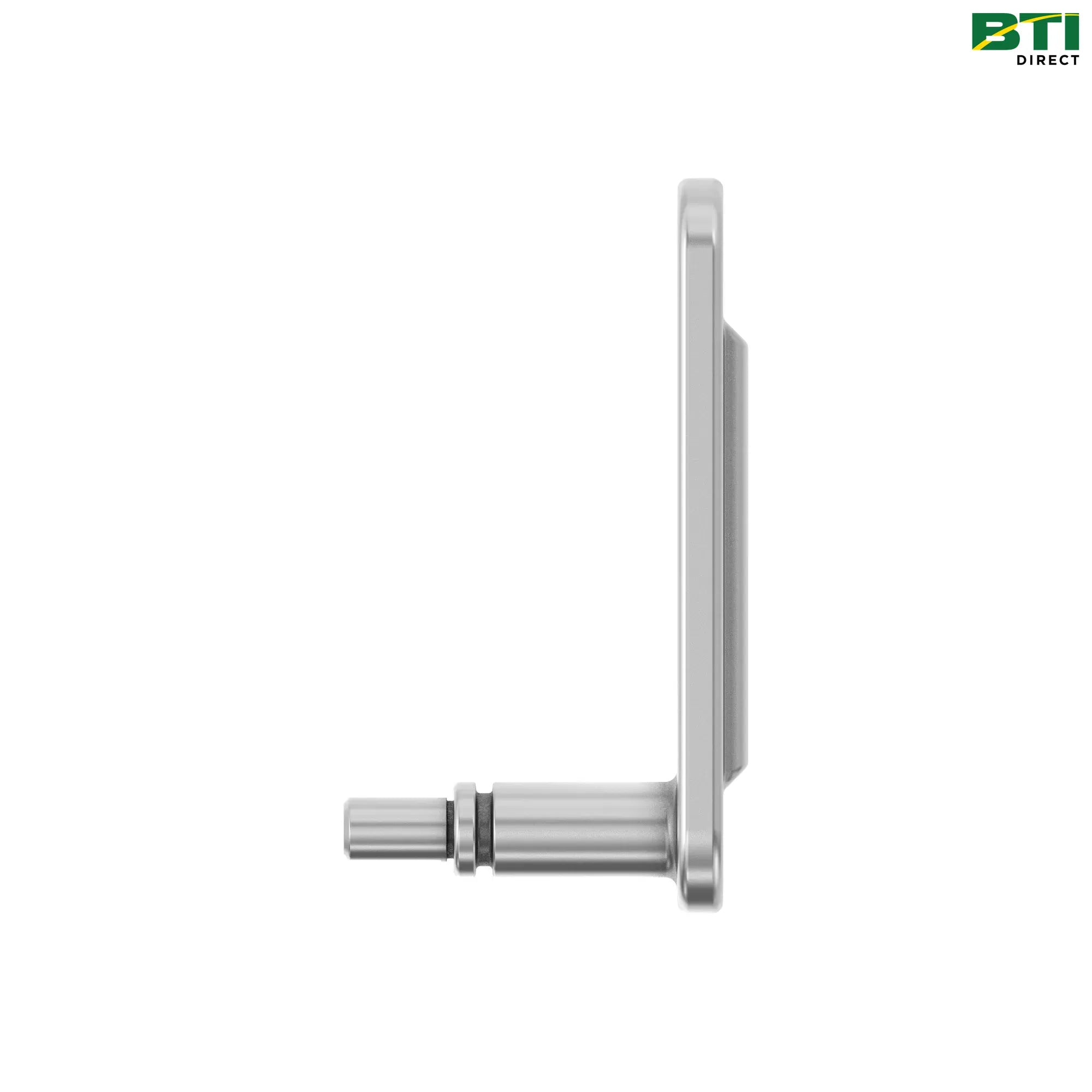 N236826: Potentiometer Shaft