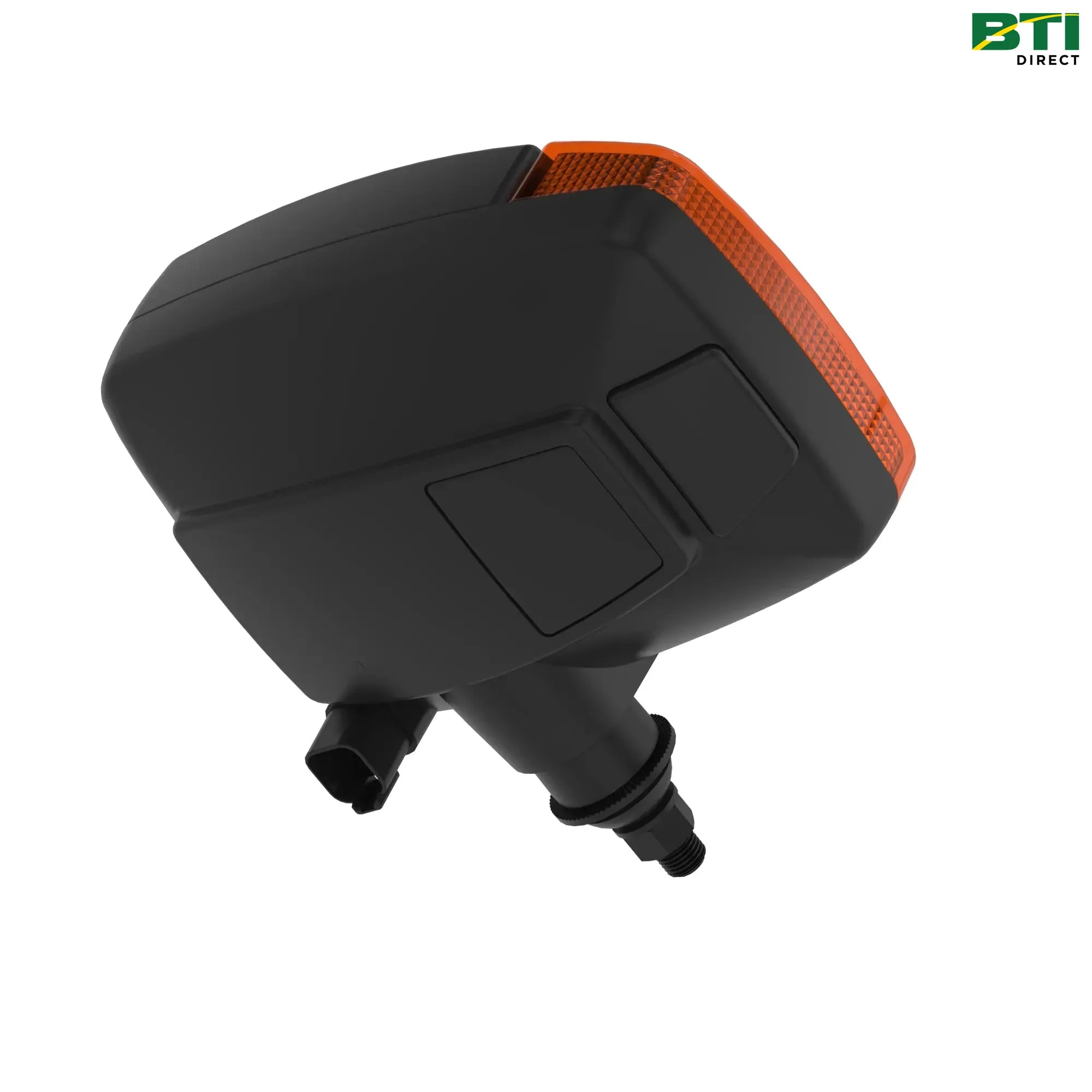 AXE72079: Right Side Headlight
