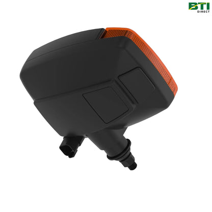 AXE72079: Right Side Headlight