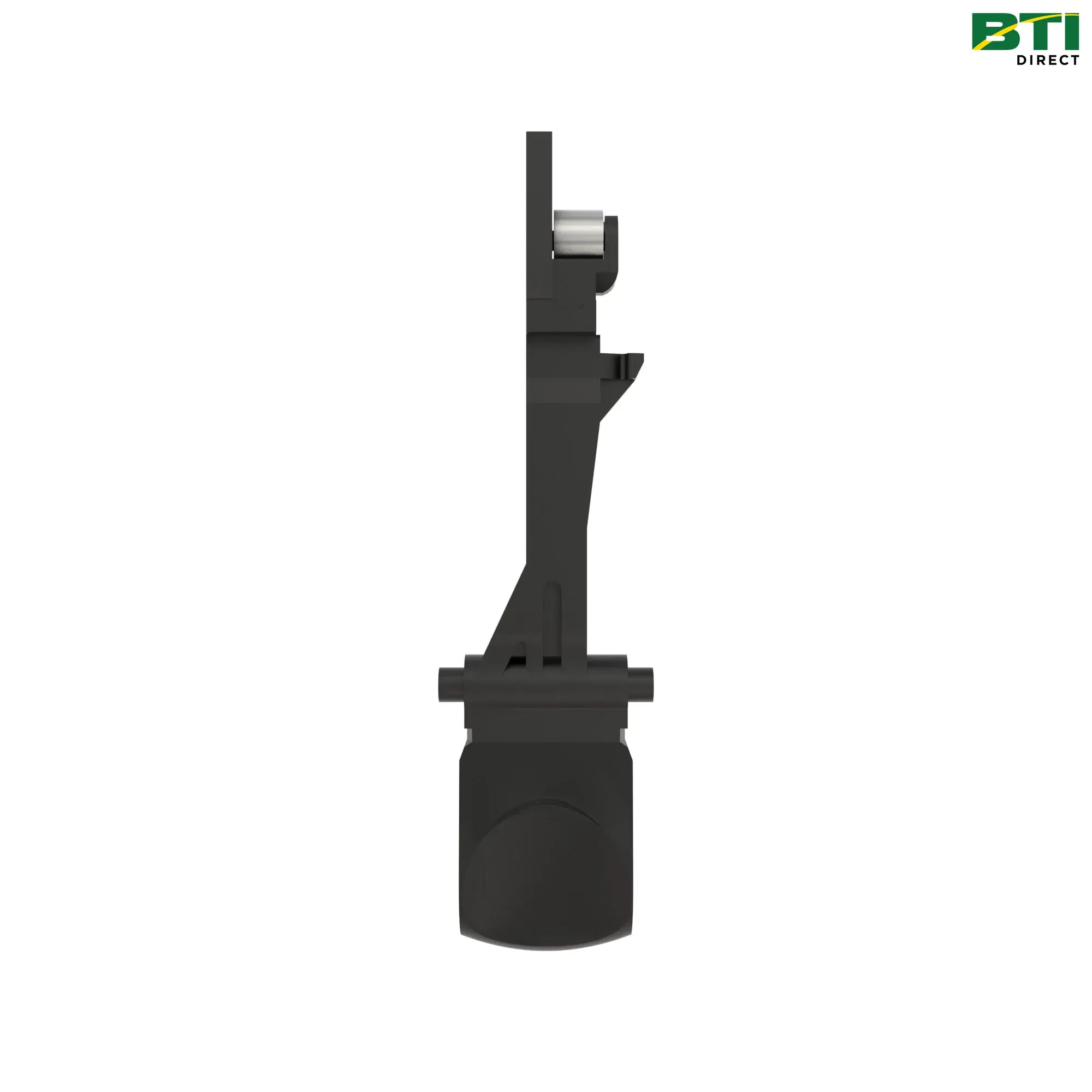 RE310676: SCV Control Lever