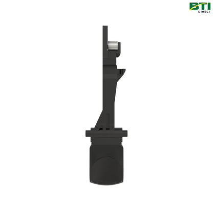 RE310676: SCV Control Lever