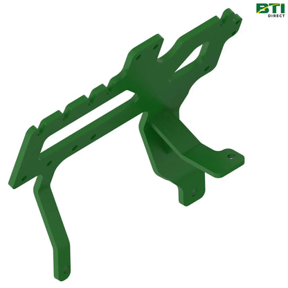 RE214044: Bracket