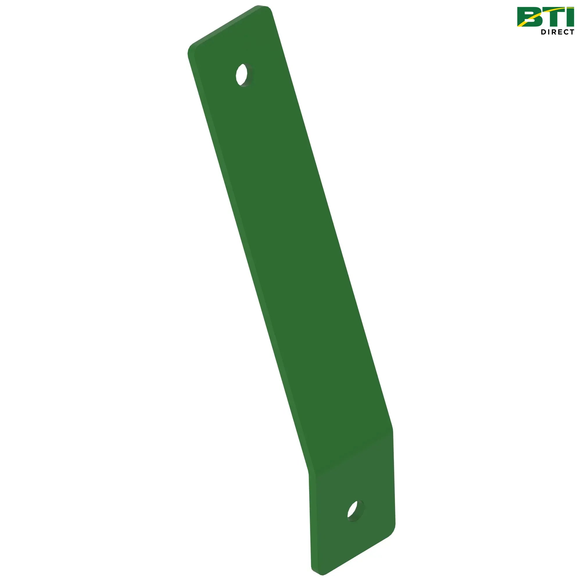 N222942: Angle