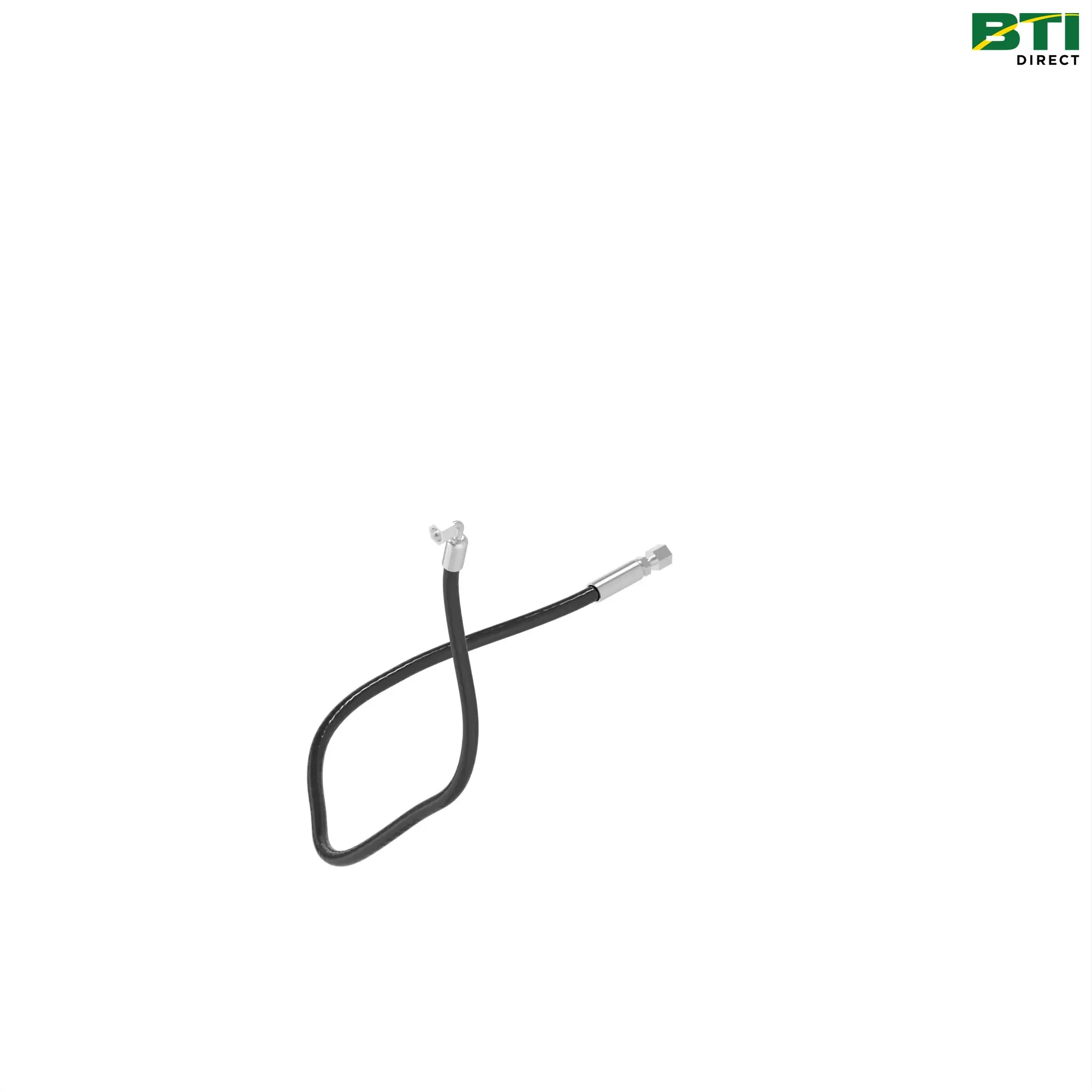 AUC10973: Hydraulic Hose