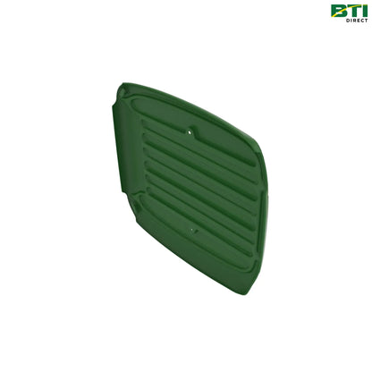 MN10437: Roof