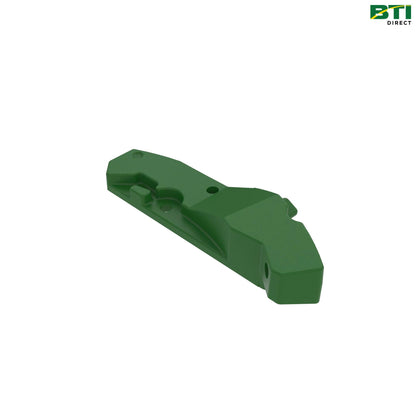 L75865: Sway Block Support, Right Side