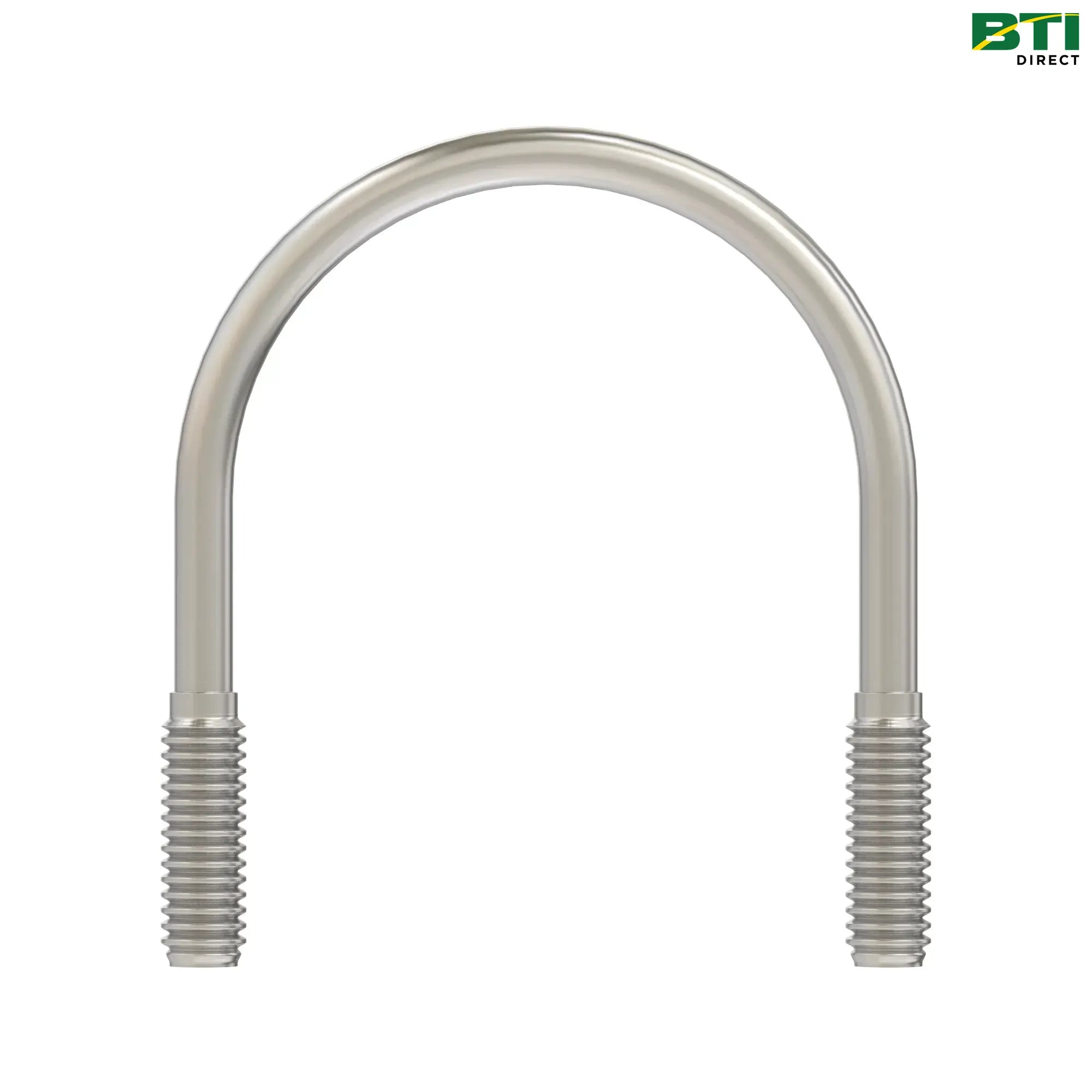 N313196: U-Bolt, M6 X 72.5