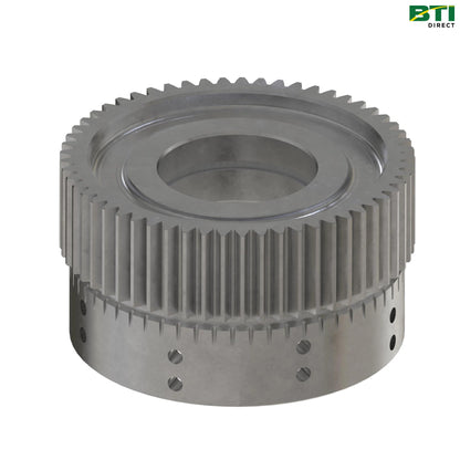 CE33360: Front PTO Clutch Hub