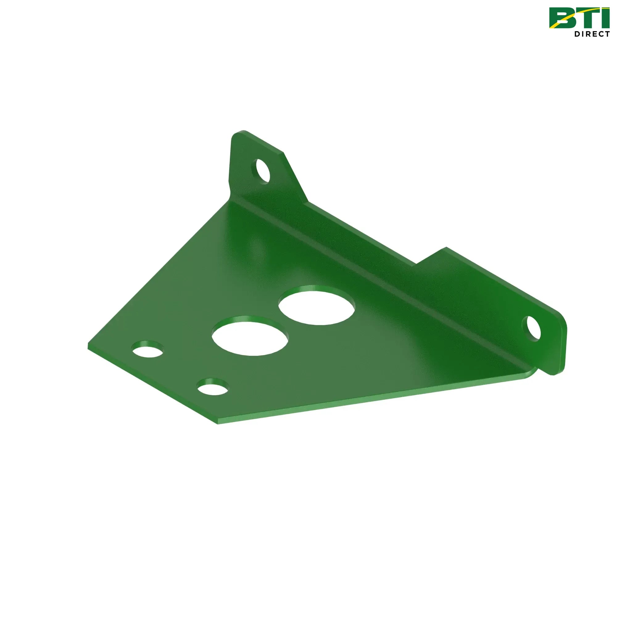 N276059: Upper Housing Cleaner Frame Angle