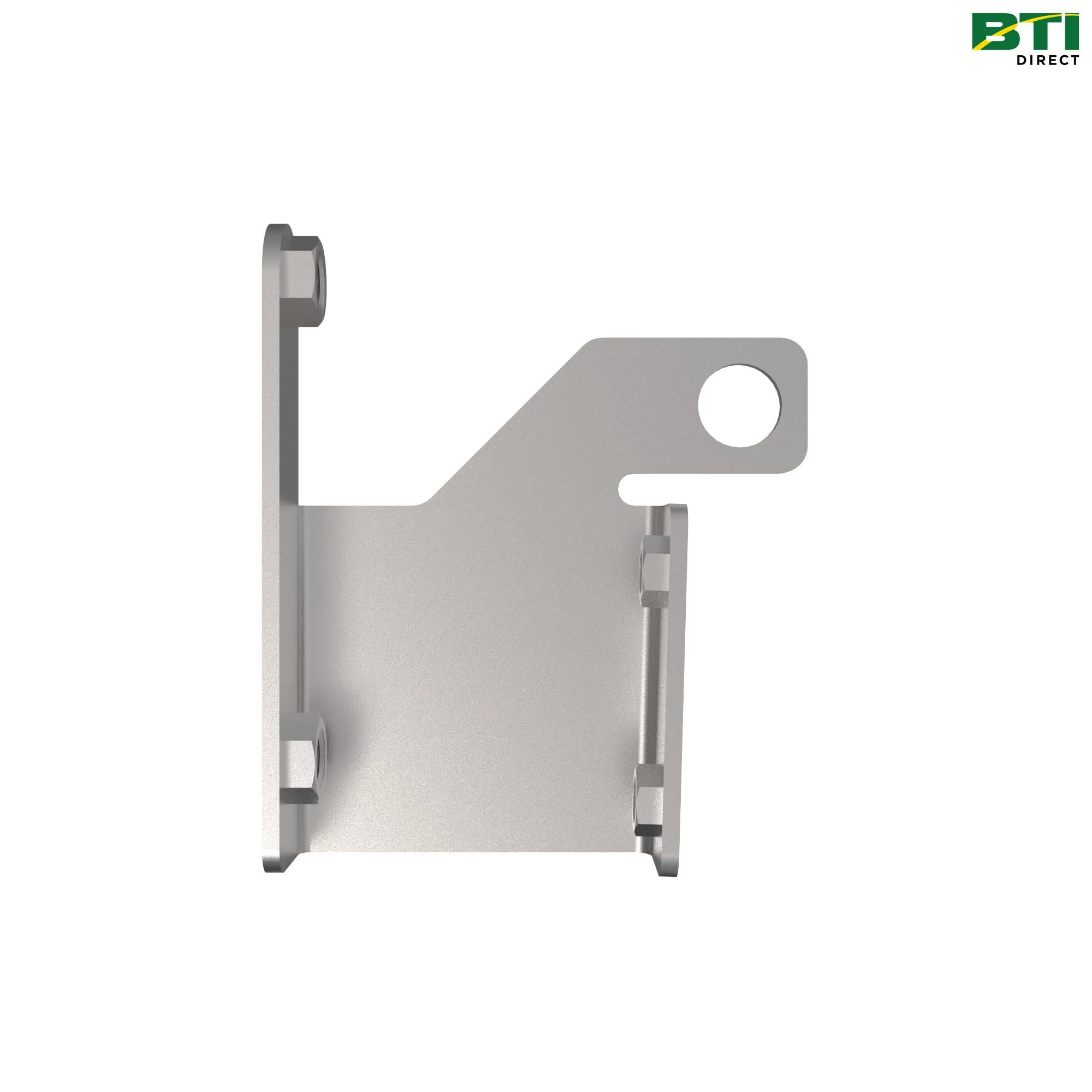 AL205250: Trockner Retainer