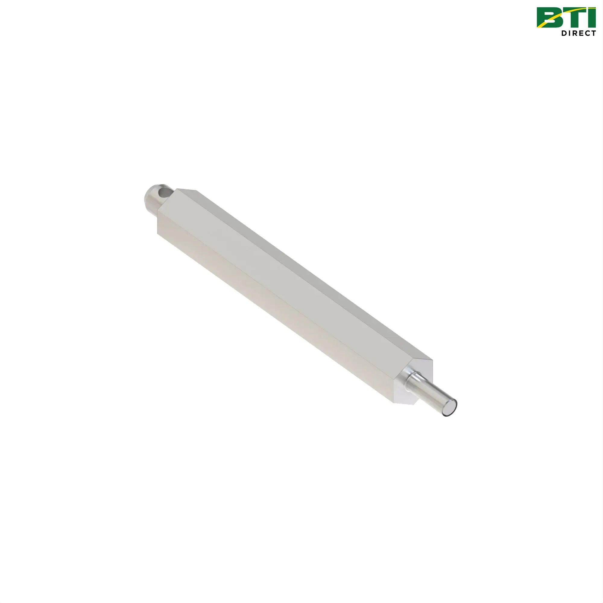 N377770: Stud