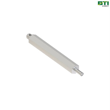 N377770: Stud