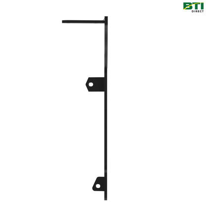 AL218260: Reinforcement