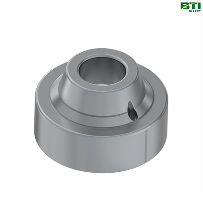 R154999: MFWD Disk Clutch Splined Coupling