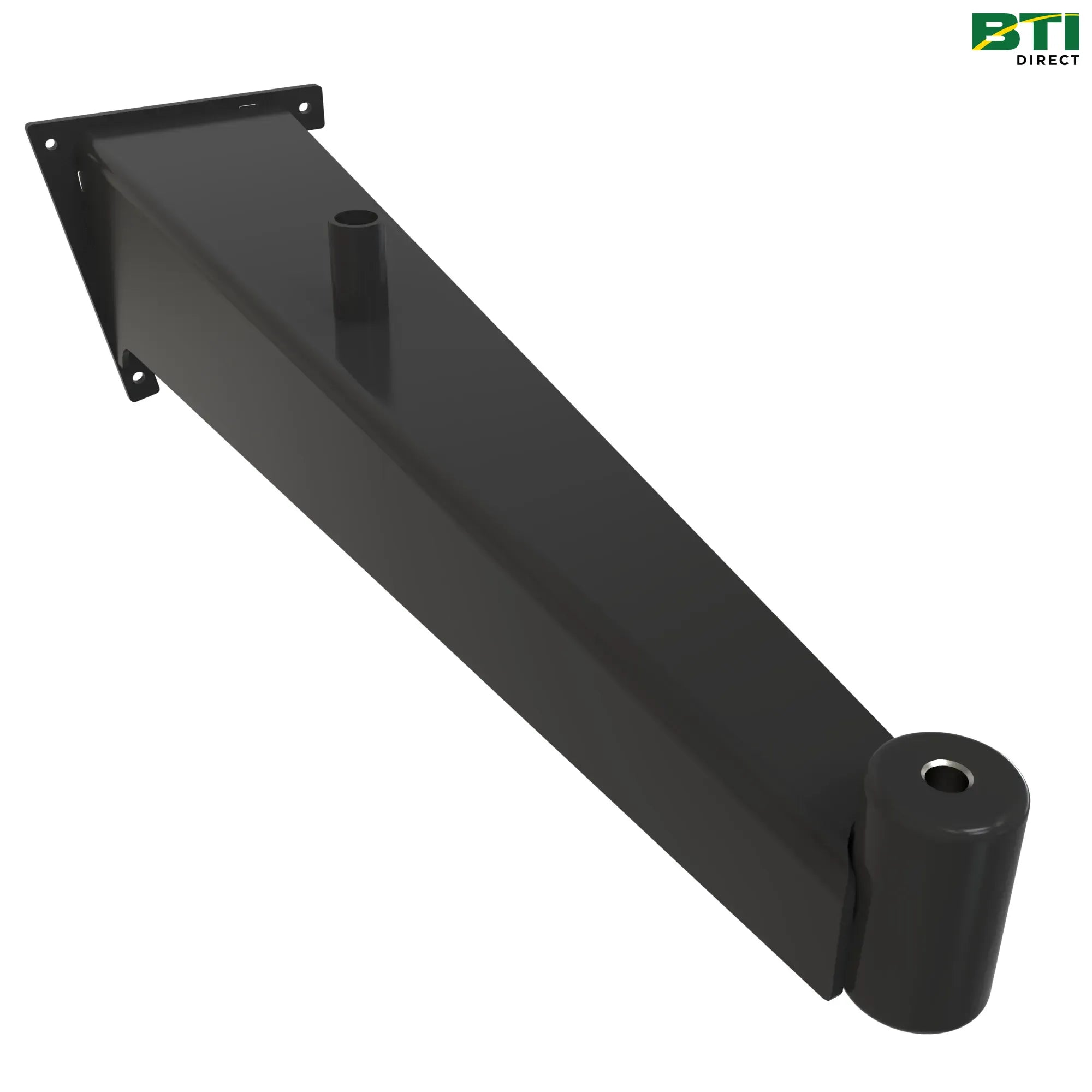 AXE63336: Rear View Mirror Support, Left Side
