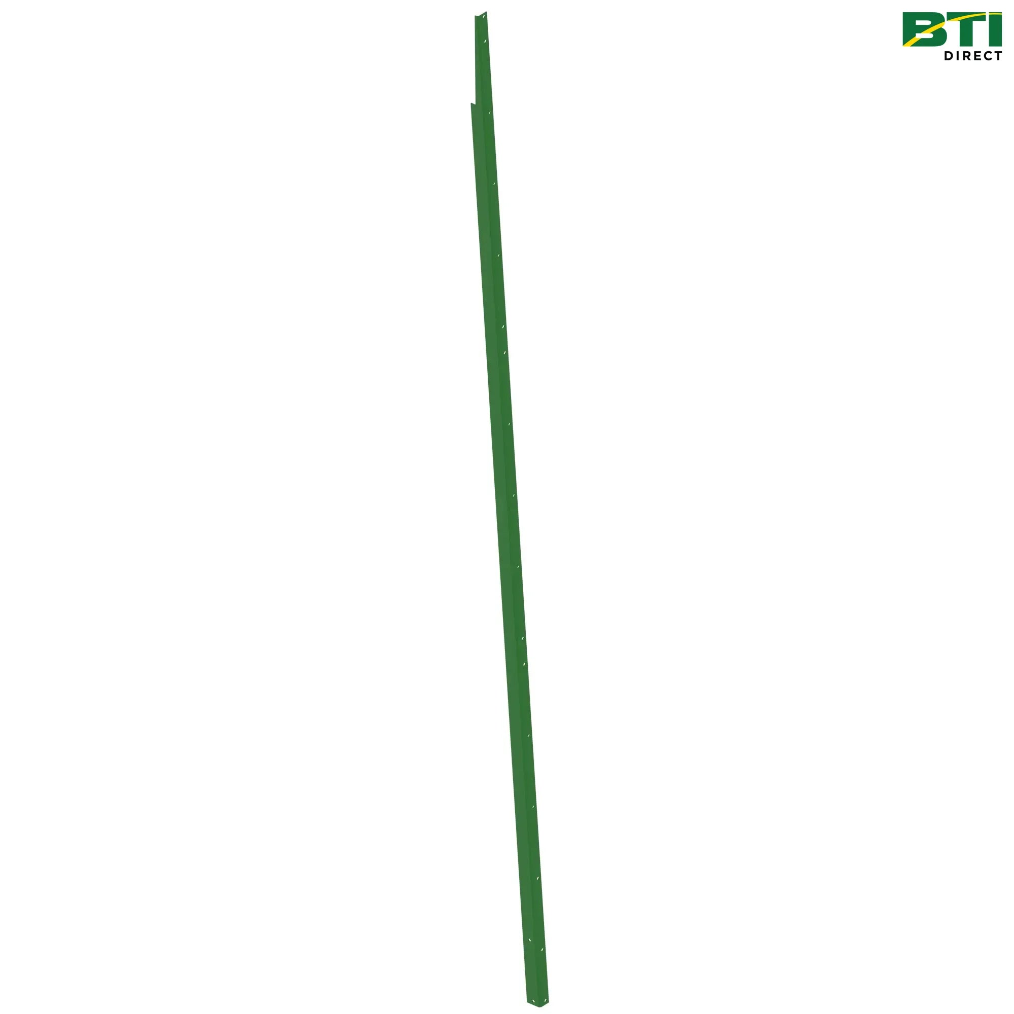 N278578: Lower Rear Extension Angle
