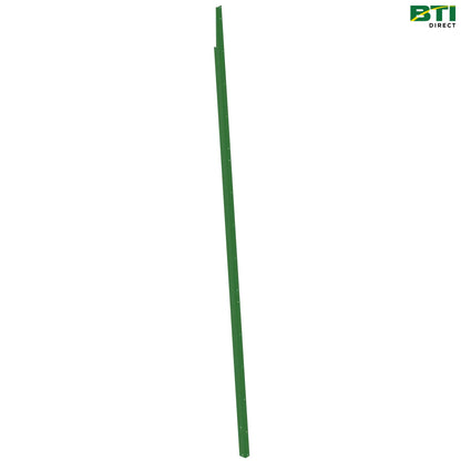 N278578: Lower Rear Extension Angle