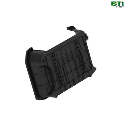 AUC14278: Cargo Box