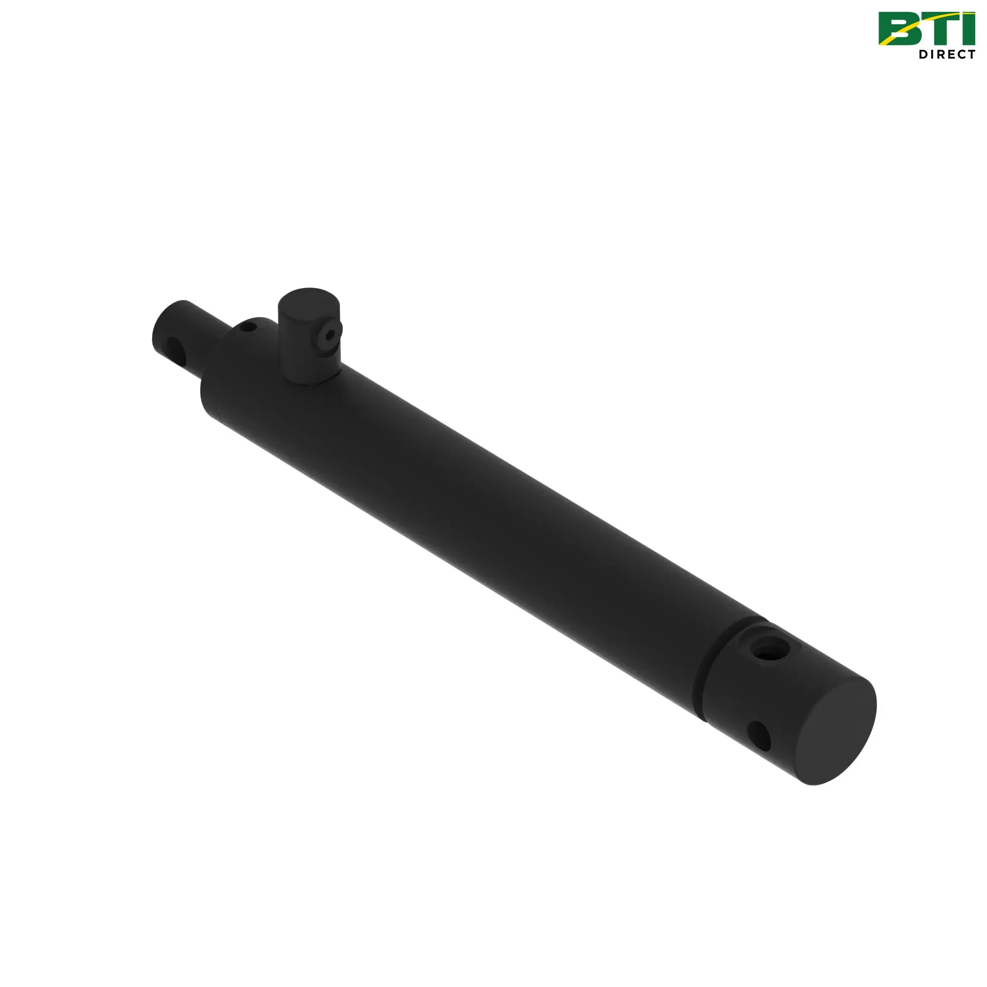 AUC13052: V-Blade Hydraulic Cylinder