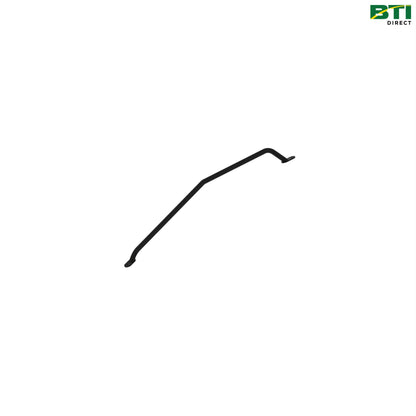 RE277008: Right Side Door Handle